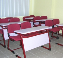 AS-1001