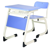 AS-1011